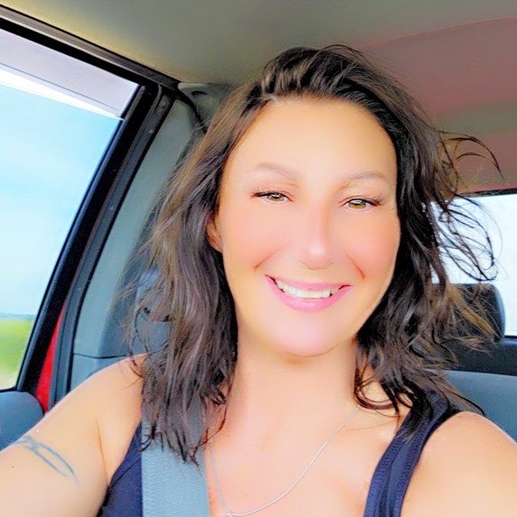 denelldawn